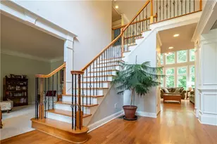 2204 Hollowbrooke Ct NW, Acworth, GA 30101 - Photo 20