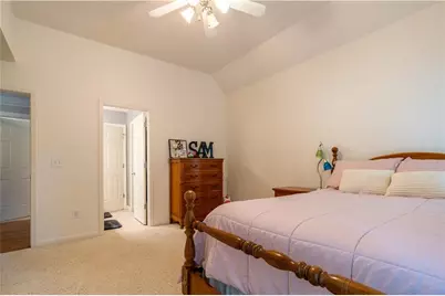 2204 Hollowbrooke Ct NW, Acworth, GA 30101 - Photo 34