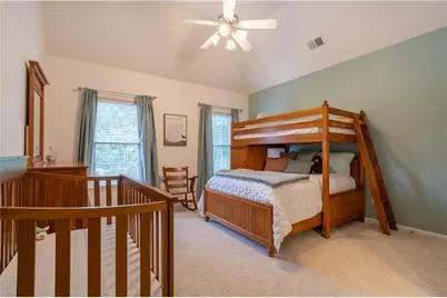 2204 Hollowbrooke Ct NW, Acworth, GA 30101 - Photo 38