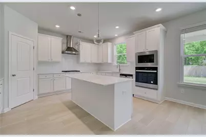 681 Leafy Branch Way, McDonough, GA 30253 - Photo 8