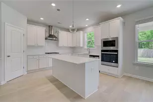 681 Leafy Br Wy, McDonough, GA 30253 - Photo 8