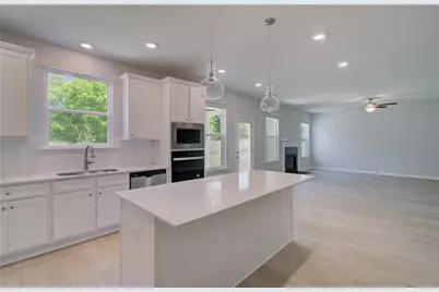 681 Leafy Branch Way, McDonough, GA 30253 - Photo 12