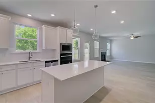 681 Leafy Br Wy, McDonough, GA 30253 - Photo 12