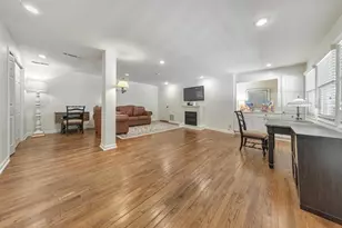 112 Kathryn Ave, Decatur, GA 30030 - Photo 22
