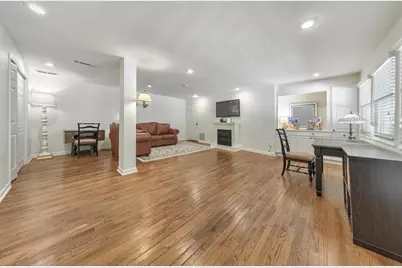 112 Kathryn Avenue, Decatur, GA 30030 - Photo 20