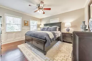 112 Kathryn Ave, Decatur, GA 30030 - Photo 14