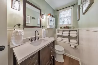 112 Kathryn Avenue, Decatur, GA 30030 - Photo 26