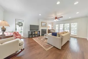 112 Kathryn Ave, Decatur, GA 30030 - Photo 8