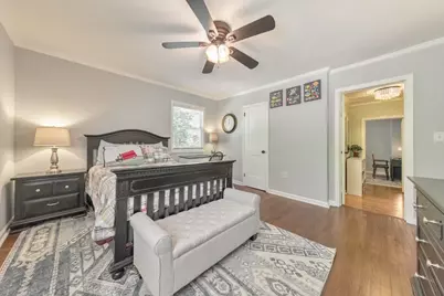 112 Kathryn Avenue, Decatur, GA 30030 - Photo 24
