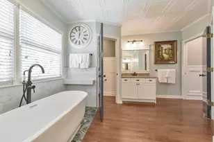 112 Kathryn Ave, Decatur, GA 30030 - Photo 18