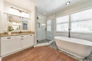 112 Kathryn Ave, Decatur, GA 30030 - Photo 16