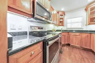 112 Kathryn Ave, Decatur, GA 30030 - Photo 12