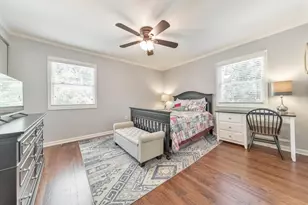 112 Kathryn Ave, Decatur, GA 30030 - Photo 24