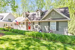 112 Kathryn Ave, Decatur, GA 30030 - Photo 2