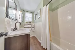 112 Kathryn Ave, Decatur, GA 30030 - Photo 26