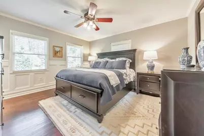 112 Kathryn Avenue, Decatur, GA 30030 - Photo 12