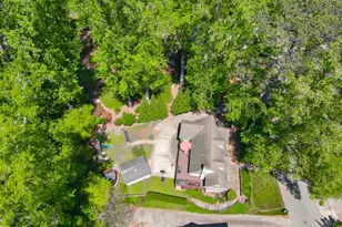 112 Kathryn Ave, Decatur, GA 30030 - Photo 34