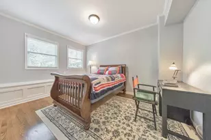 112 Kathryn Ave, Decatur, GA 30030 - Photo 28
