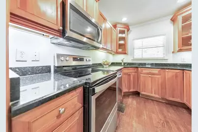 112 Kathryn Avenue, Decatur, GA 30030 - Photo 10