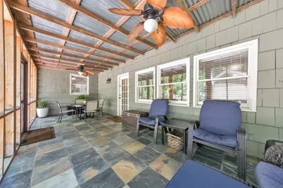 112 Kathryn Avenue, Decatur, GA 30030 - Photo 28