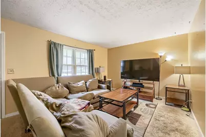 130 Sage Drive, Carrollton, GA 30116 - Photo 24