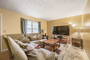 130 Sage Dr, Carrollton, GA 30116 - Photo 24