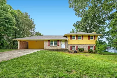 130 Sage Drive, Carrollton, GA 30116 - Photo 2