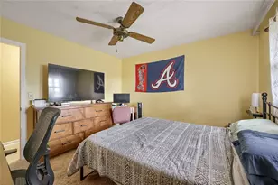 130 Sage Dr, Carrollton, GA 30116 - Photo 10