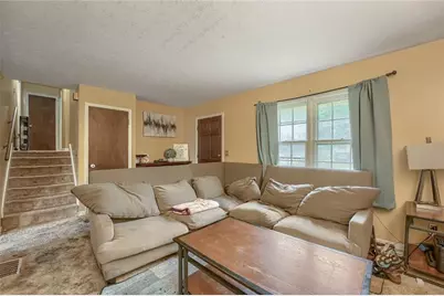 130 Sage Drive, Carrollton, GA 30116 - Photo 14
