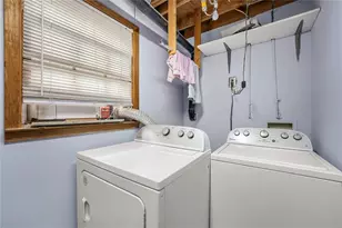 130 Sage Dr, Carrollton, GA 30116 - Photo 18