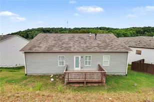 191 Malbone St, Cartersville, GA 30120 - Photo 24