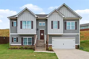 191 Malbone St, Cartersville, GA 30120 - Photo 1