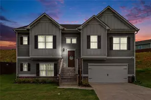 191 Malbone St, Cartersville, GA 30120 - Photo 2