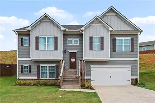 191 Malbone St, Cartersville, GA 30120 - Photo 1