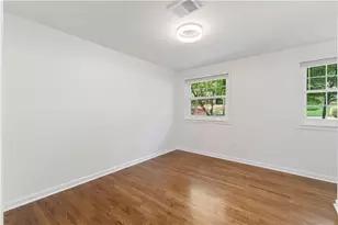1700 Ellenwood Dr NE, Roswell, GA 30075 - Photo 32