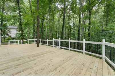1700 Ellenwood Drive NE, Roswell, GA 30075 - Photo 48