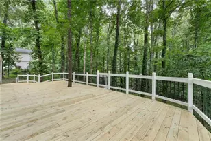 1700 Ellenwood Dr NE, Roswell, GA 30075 - Photo 48