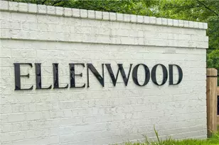 1700 Ellenwood Dr NE, Roswell, GA 30075 - Photo 52