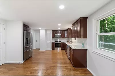 1700 Ellenwood Drive NE, Roswell, GA 30075 - Photo 14