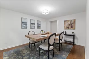 1700 Ellenwood Dr NE, Roswell, GA 30075 - Photo 20