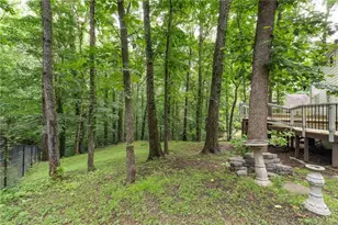 1700 Ellenwood Dr NE, Roswell, GA 30075 - Photo 50