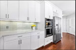 270 17th St NW Unit 1001, Atlanta, GA 30363 - Photo 14