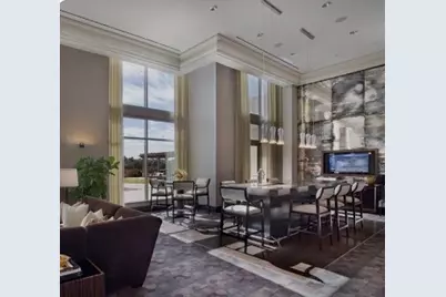 270 17th St NW Unit 1001, Atlanta, GA 30363 - Photo 30