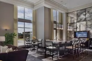 270 17th St NW Unit 1001, Atlanta, GA 30363 - Photo 30