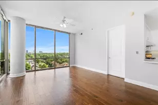 270 17th St NW Unit 1001, Atlanta, GA 30363 - Photo 6