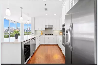 270 17th St NW Unit 1001, Atlanta, GA 30363 - Photo 12