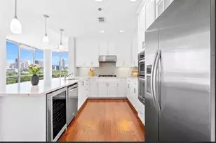 270 17th St NW Unit 1001, Atlanta, GA 30363 - Photo 12