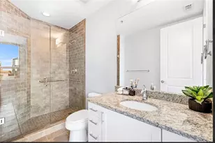 270 17th St NW Unit 1001, Atlanta, GA 30363 - Photo 24