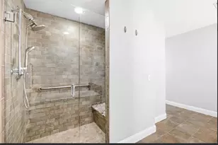 270 17th St NW Unit 1001, Atlanta, GA 30363 - Photo 18