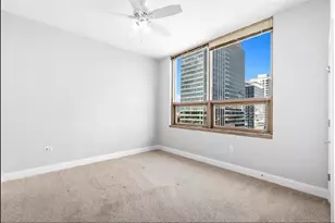 270 17th St NW Unit 1001, Atlanta, GA 30363 - Photo 20